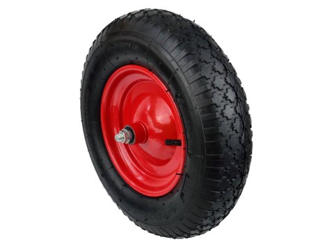 Koło do taczki 4.00-8/2PR G71012 Koło do taczki 4.00-8/2PR G71012