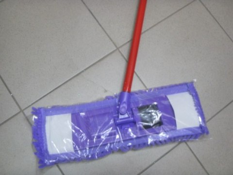 Mop szenilowy TANGO 247499 Mop szenilowy TANGO 247499