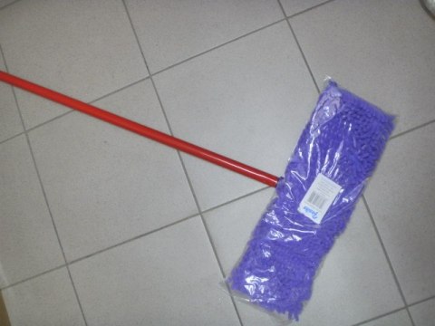 Mop szenilowy TANGO 247499 Mop szenilowy TANGO 247499