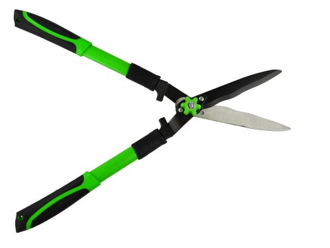 Sekator do żywopłotu 600mm PROFI G72012 Sekator do żywopłotu 600mm PROFI G72012