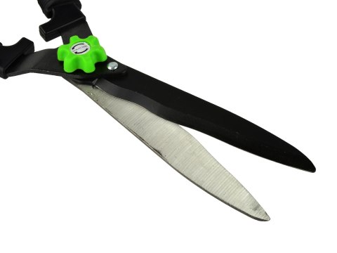 Sekator do żywopłotu 600mm PROFI G72012 Sekator do żywopłotu 600mm PROFI G72012