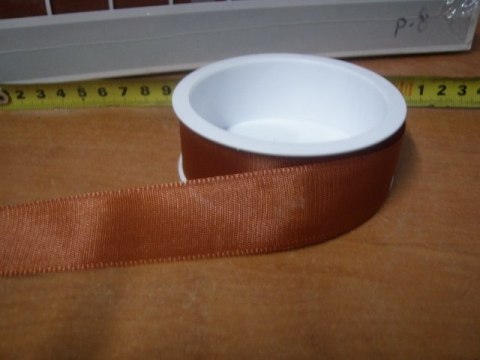 Wstążka 10szt 4mX2,5cm 80400 Wstążka 10szt 4mX2,5cm 80400