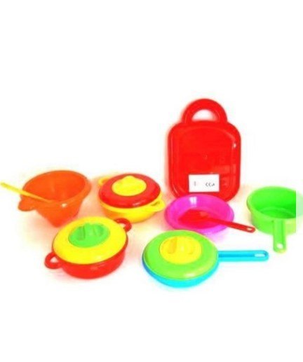 Zest naczyń kuchennych 98060 Zest naczyń kuchennych 98060