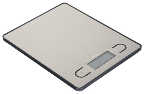 ELEKTRONICZNA WAGA KUCHENNA 1G / 5KG KINGHOFF KH-1821 ELEKTRONICZNA WAGA KUCHENNA 1G / 5KG KINGHOFF KH-1821