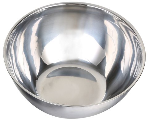 ELEKTRONICZNA WAGA KUCHENNA Z MISĄ 2L / 1G / 5KG KINGHOFF KH-1828 ELEKTRONICZNA WAGA KUCHENNA Z MISĄ 2L / 1G / 5KG KINGHOFF KH-1828