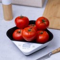 ELEKTRONICZNA WAGA KUCHENNA Z MISĄ 800ML / 1G / 5KG KINGHOFF KH-1826