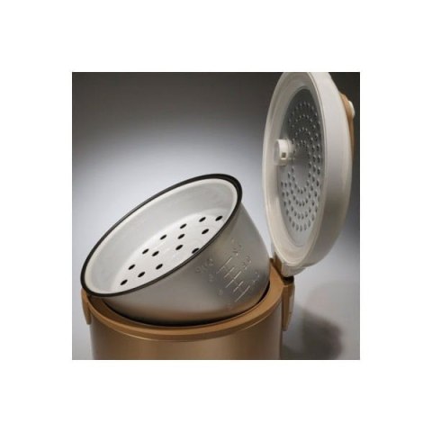 GARNEK DO GOTOWANIA RYŻU 1.2L / 500W TIROSS TS-997 GARNEK DO GOTOWANIA RYŻU 1.2L / 500W TIROSS TS-997