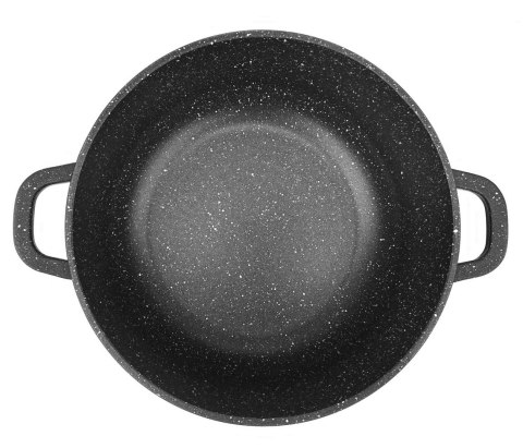 GARNEK MARMUROWY 1.3L / 16cm ZILNER ZL-9001 / 7004 GARNEK MARMUROWY 1.3L / 16cm ZILNER ZL-9001 / 7004