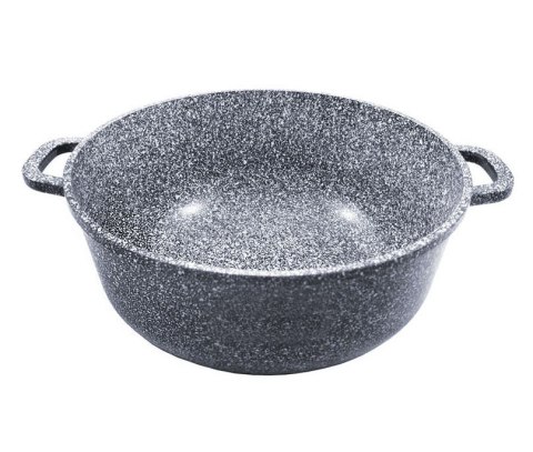 GARNEK MARMUROWY 2.3L 20CM KLAUSBERG KB-7520 GARNEK MARMUROWY 2.3L 20CM KLAUSBERG KB-7520