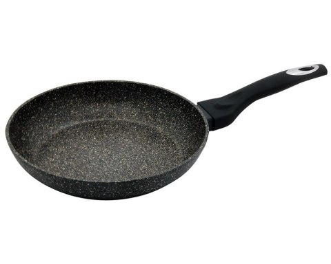 GARNKI GRANITOWE GOLD MARMO 12 ELE. KLAUSBERG KB-7201 GARNKI GRANITOWE GOLD MARMO 12 ELE. KLAUSBERG KB-7201