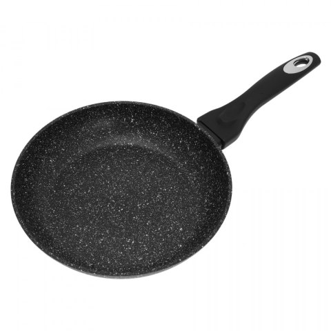 GARNKI GRANITOWE GOLD MARMO 12 ELE. KLAUSBERG KB-7201 GARNKI GRANITOWE GOLD MARMO 12 ELE. KLAUSBERG KB-7201
