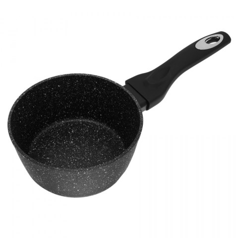 GARNKI GRANITOWE GOLD MARMO 12 ELE. KLAUSBERG KB-7201 GARNKI GRANITOWE GOLD MARMO 12 ELE. KLAUSBERG KB-7201