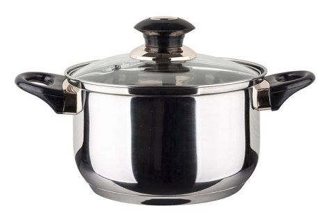GARNKI KiNGHOFF JUMBO 12 ELE KH-4441 GARNKI KiNGHOFF JUMBO 12 ELE KH-4441