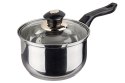 GARNKI KiNGHOFF JUMBO 12 ELE KH-4441