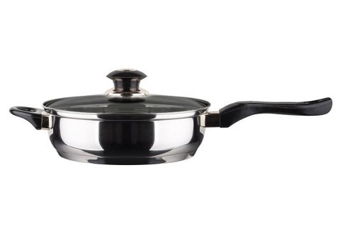 GARNKI KiNGHOFF JUMBO 12 ELE KH-4441 GARNKI KiNGHOFF JUMBO 12 ELE KH-4441
