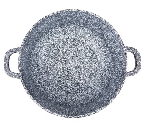 GARNKI MARMUROWE 8 EL. ZILNER ZL-7078 GARNKI MARMUROWE 8 EL. ZILNER ZL-7078
