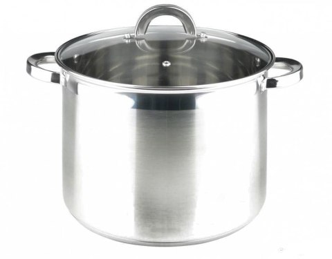 GARNKI STOCK POT 6 ELE 12L/10L/7L BRUNBESTE BB-2144 GARNKI STOCK POT 6 ELE 12L/10L/7L BRUNBESTE BB-2144