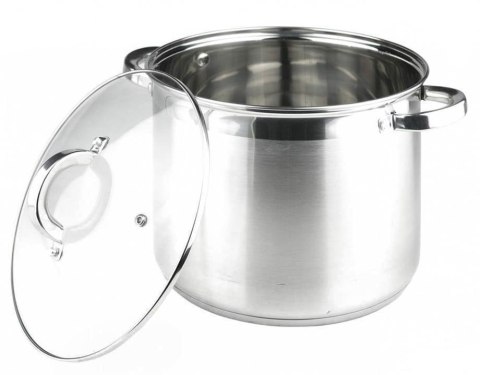 GARNKI STOCK POT 6 ELE 12L/10L/7L BRUNBESTE BB-2144 GARNKI STOCK POT 6 ELE 12L/10L/7L BRUNBESTE BB-2144