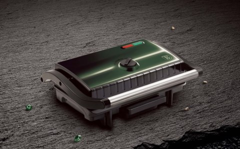 GRILL ELEKTRYCZNY 1500W OPIEKACZ BERLINGER HAUS EMERALD BH-9272 GRILL ELEKTRYCZNY 1500W OPIEKACZ BERLINGER HAUS EMERALD BH-9272