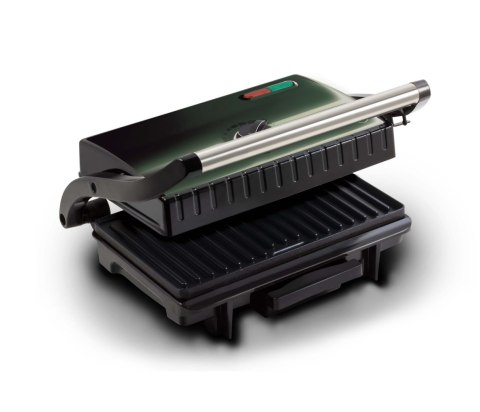 GRILL ELEKTRYCZNY 1500W OPIEKACZ BERLINGER HAUS EMERALD BH-9272 GRILL ELEKTRYCZNY 1500W OPIEKACZ BERLINGER HAUS EMERALD BH-9272