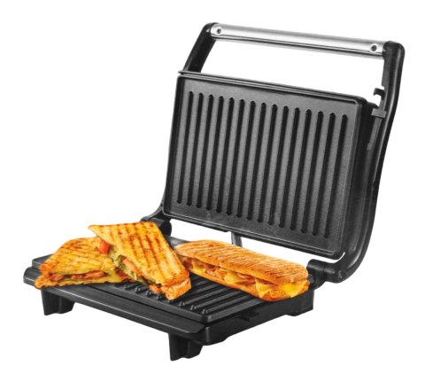 GRILL ELEKTRYCZNY 800W ZILNER ZL-510 GRILL ELEKTRYCZNY 800W ZILNER ZL-510