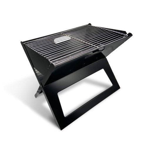 GRILL SKŁADANY WALIZKOWY KEMPINGOWY 45 x 30 x 35 CM MAESTRO MR-1011 GRILL SKŁADANY WALIZKOWY KEMPINGOWY 45 x 30 x 35 CM MAESTRO MR-1011