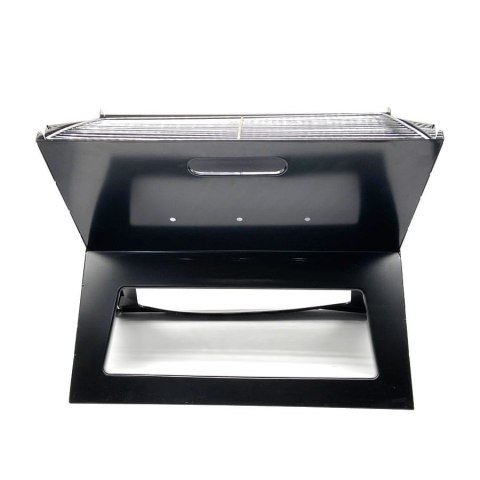 GRILL SKŁADANY WALIZKOWY KEMPINGOWY 45 x 30 x 35 CM MAESTRO MR-1011 GRILL SKŁADANY WALIZKOWY KEMPINGOWY 45 x 30 x 35 CM MAESTRO MR-1011