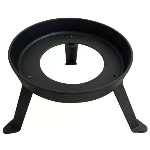 KOCIOŁEK ŻELIWNY MYŚLIWSKI 8.0L Z PATELNIĄ GRILL 2 W 1 KINGHOFF KH-1733 KOCIOŁEK ŻELIWNY MYŚLIWSKI 8.0L Z PATELNIĄ GRILL 2 W 1 KINGHOFF KH-1733