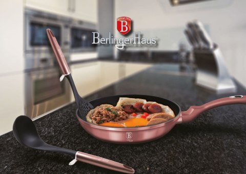 KOMPLET GARNKÓW 3 EL. BERLINGER HAUS METALLIC i-ROSE BH-6042 KOMPLET GARNKÓW 3 EL. BERLINGER HAUS METALLIC i-ROSE BH-6042