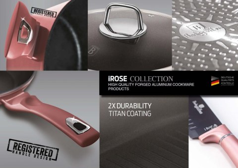 KOMPLET GARNKÓW 3 EL. BERLINGER HAUS METALLIC i-ROSE BH-6042 KOMPLET GARNKÓW 3 EL. BERLINGER HAUS METALLIC i-ROSE BH-6042