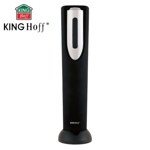 KORKOCIĄG ELEKTRYCZNY KiNGHOFF KH-1150 KORKOCIĄG ELEKTRYCZNY KiNGHOFF KH-1150