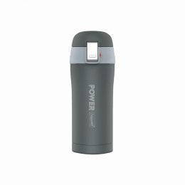 KUBEK TERMICZNY 300ml MAESTRO MR-1643-30B