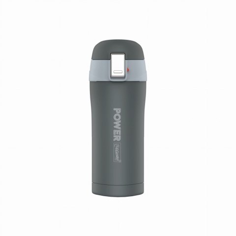 KUBEK TERMICZNY 300ml MAESTRO MR-1643-30B KUBEK TERMICZNY 300ml MAESTRO MR-1643-30B