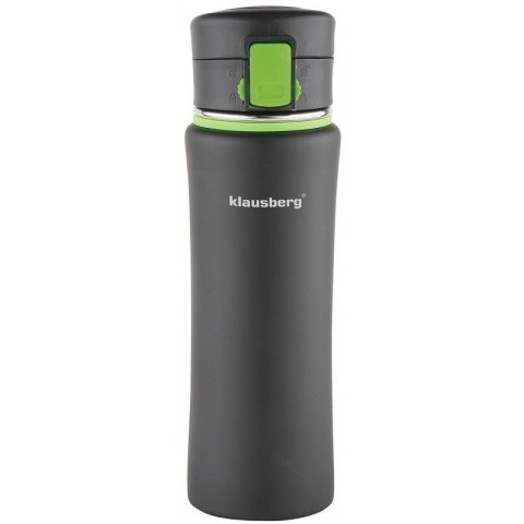 KUBEK TERMICZNY 480ml KLAUSBERG KB-7103 KUBEK TERMICZNY 480ml KLAUSBERG KB-7103