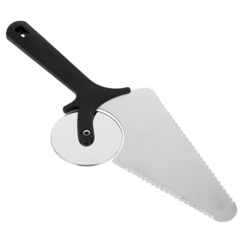 ŁOPATKA DO PIZZY Z RADEŁKIEM 2W1 BRUNBESTE BB-1678 ŁOPATKA DO PIZZY Z RADEŁKIEM 2W1 BRUNBESTE BB-1678
