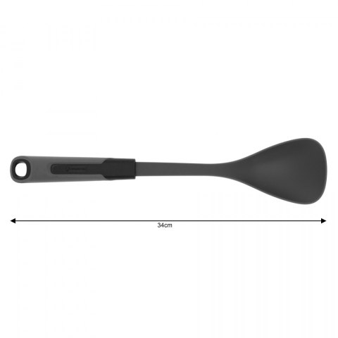 ŁYŻKA NYLONOWA KLAUSBERG KB-7005 ŁYŻKA NYLONOWA KLAUSBERG KB-7005
