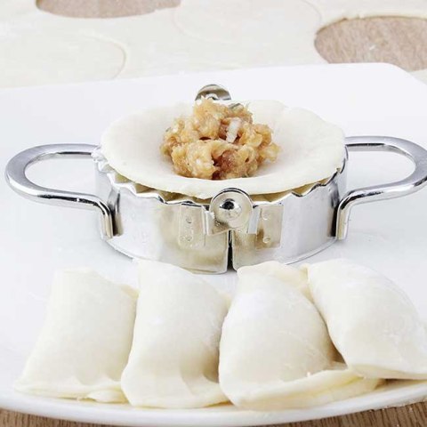 MASZYNKA 4 W 1 DO CIASTA, MAKARONU i PIEROGÓW KiNGHOFF KH-3114-b MASZYNKA 4 W 1 DO CIASTA, MAKARONU i PIEROGÓW KiNGHOFF KH-3114-b