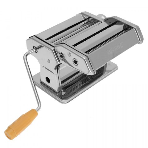 MASZYNKA 4 W 1 DO CIASTA, MAKARONU i PIEROGÓW KiNGHOFF KH-3114-b MASZYNKA 4 W 1 DO CIASTA, MAKARONU i PIEROGÓW KiNGHOFF KH-3114-b