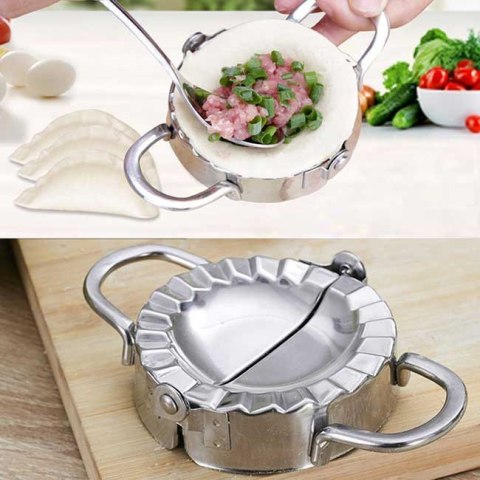 MASZYNKA 5 W 1 DO CIASTA, MAKARONU, RAVIOLI i PIEROGÓW KiNGHOFF KH-3113-b MASZYNKA 5 W 1 DO CIASTA, MAKARONU, RAVIOLI i PIEROGÓW KiNGHOFF KH-3113-b