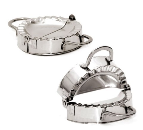 MASZYNKA 5w1 DO CIASTA MAKARONU PIEROGÓW RAVIOLI WAŁKOWARKA ZL-5214-B / 5210-B MASZYNKA 5w1 DO CIASTA MAKARONU PIEROGÓW RAVIOLI WAŁKOWARKA ZL-5214-B / 5210-B