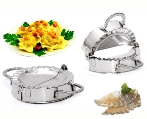 MASZYNKA 5w1 DO CIASTA MAKARONU PIEROGÓW RAVIOLI WAŁKOWARKA ZL-5214-B / 5210-B MASZYNKA 5w1 DO CIASTA MAKARONU PIEROGÓW RAVIOLI WAŁKOWARKA ZL-5214-B / 5210-B