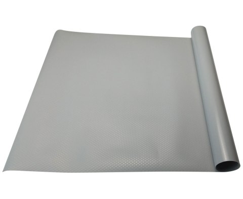 MATA ANTYPOŚLIZGOWA 150x50CM SZARA KINGHOFF KH-1663 MATA ANTYPOŚLIZGOWA 150x50CM SZARA KINGHOFF KH-1663