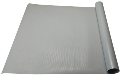 MATA ANTYPOŚLIZGOWA 300x50CM SZARA KINGHOFF KH-1665 MATA ANTYPOŚLIZGOWA 300x50CM SZARA KINGHOFF KH-1665