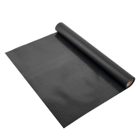 MATA ANTYPOŚLIZGOWA DO SZUFLAD 150x50 CZARNA TADAR TD-8149 MATA ANTYPOŚLIZGOWA DO SZUFLAD 150x50 CZARNA TADAR TD-8149