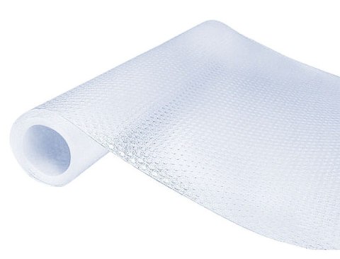 MATA ANTYPOŚLIZGOWA DO SZUFLAD 300x50 PRZEŹROCZYSTA TADAR TD-8156 MATA ANTYPOŚLIZGOWA DO SZUFLAD 300x50 PRZEŹROCZYSTA TADAR TD-8156