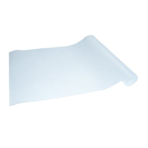 MATA ANTYPOŚLIZGOWA DO SZUFLAD 300x50 PRZEŹROCZYSTA TADAR TD-8156 MATA ANTYPOŚLIZGOWA DO SZUFLAD 300x50 PRZEŹROCZYSTA TADAR TD-8156