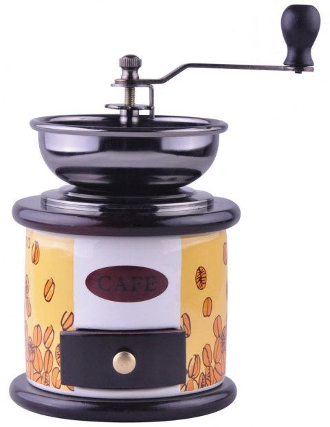 MŁYNEK DO KAWY KiNGHOFF KH-4144 MŁYNEK DO KAWY KiNGHOFF KH-4144