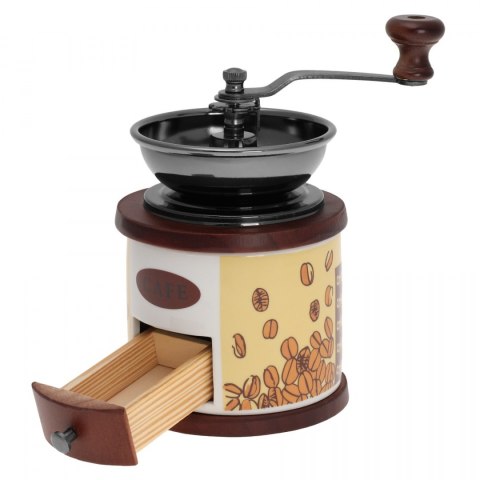 MŁYNEK DO KAWY KiNGHOFF KH-4144 MŁYNEK DO KAWY KiNGHOFF KH-4144