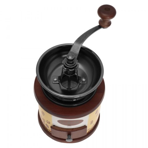 MŁYNEK DO KAWY KiNGHOFF KH-4144 MŁYNEK DO KAWY KiNGHOFF KH-4144