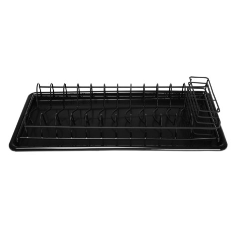 OCIEKACZ SUSZARKA DO NACZYŃ 50 x 24cm KiNGHOFF KH-1479 OCIEKACZ SUSZARKA DO NACZYŃ 50 x 24cm KiNGHOFF KH-1479